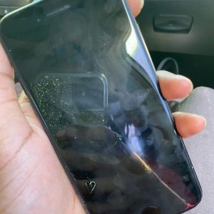 iPhone SE unlocked
